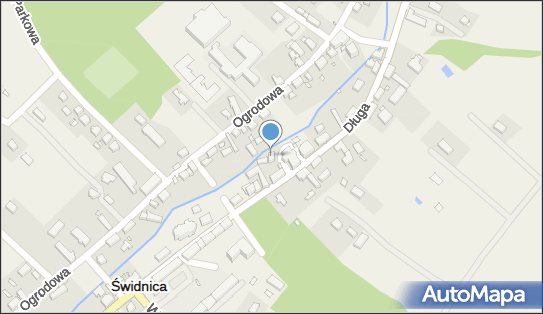 Przedsiębiorstwo, Firma, ul. Długa 34A, Świdnica 66-008 - Przedsiębiorstwo, Firma, NIP: 9730092108