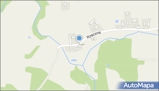 Przedsiębiorstwo, Firma, ul. Rzeczna 29, Przybymierz 66-010 - Przedsiębiorstwo, Firma, NIP: 9730916408