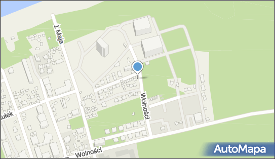 Przedsiębiorstwo, Firma, Dziwnów 6, Dziwnów 72-420 - Przedsiębiorstwo, Firma, NIP: 9860113694