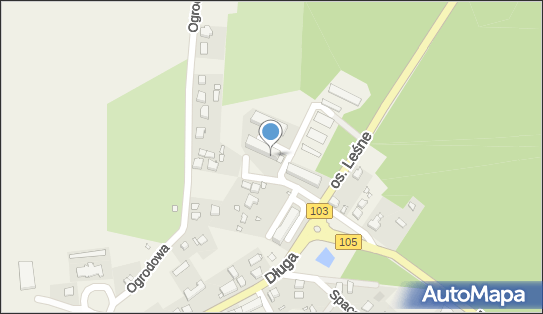 Przedsiębiorstwo, Firma, Świerzno 79A, Świerzno 72-405 - Przedsiębiorstwo, Firma, NIP: 9860141578