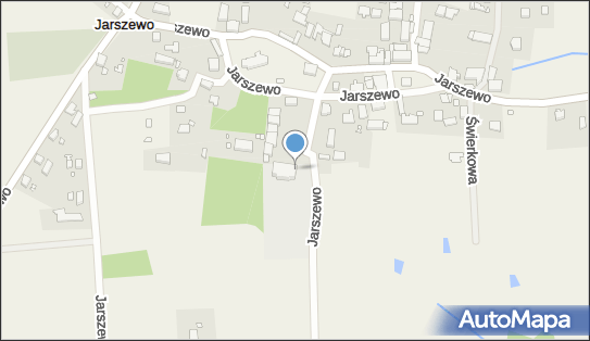 Przedsiębiorstwo, Firma, Jarszewo 32, Jarszewo 72-400 - Przedsiębiorstwo, Firma, NIP: 9860225329