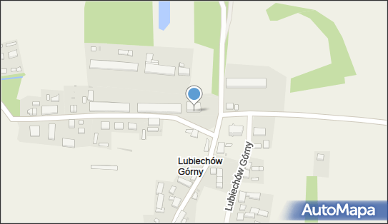 Przedsiębiorstwo, Firma, Lubiechów Górny 19, Lubiechów Górny 74-520 - Przedsiębiorstwo, Firma, NIP: 9860184458