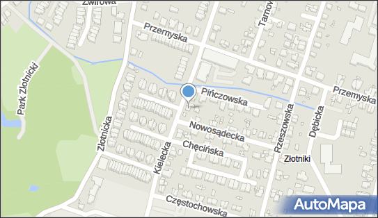 Przedsiębiorstwo, Firma, ul. Kielecka 20, Wrocław 54-029 - Przedsiębiorstwo, Firma, NIP: 8941047558
