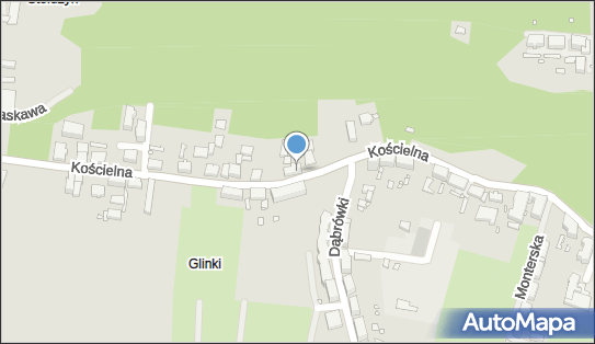 Przedsiębiorstwo, Firma, ul. Kościelna 36, Szczecin 71-834 - Przedsiębiorstwo, Firma, NIP: 8510208399