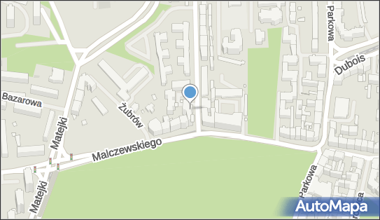 Przedsiębiorstwo, Firma, ul. Jana Kazimierza 21, Szczecin 71-620 - Przedsiębiorstwo, Firma, NIP: 8511000146