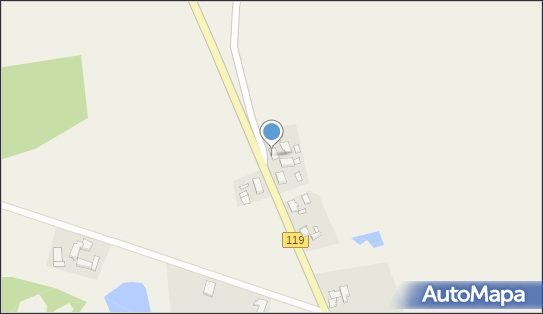 Przedsiębiorstwo, Firma, Trzcinna 5, Trzcinna 74-304 - Przedsiębiorstwo, Firma, NIP: 5971576538