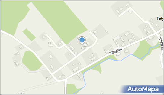 Przedsiębiorstwo, Firma, Tatynia 100, Tatynia 72-015 - Przedsiębiorstwo, Firma, NIP: 8512765721
