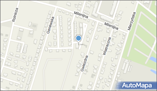 Przedsiębiorstwo, Firma, ul. Milenijna 1G, Mierzyn 72-006 - Przedsiębiorstwo, Firma, NIP: 8512889707