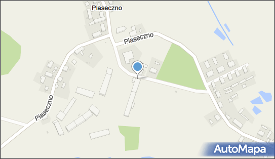 Przedsiębiorstwo, Firma, Piaseczno 40, Piaseczno 74-510 - Przedsiębiorstwo, Firma, NIP: 8580009104