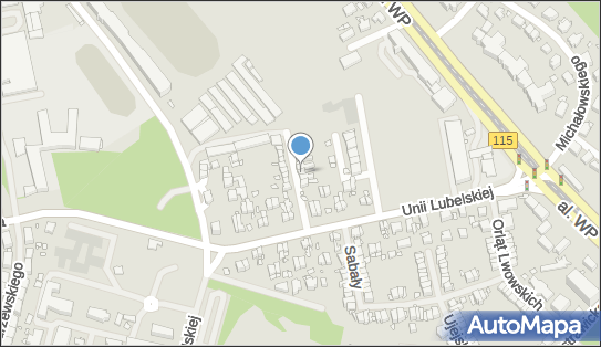 Przedsiębiorstwo, Firma, ul. Akacjowa 3, Szczecin 71-253 - Przedsiębiorstwo, Firma, NIP: 8521596979