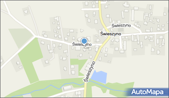 Przedsiębiorstwo, Firma, Świeszyno 26, Świeszyno 76-024 - Przedsiębiorstwo, Firma, NIP: 6691194517
