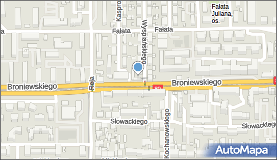 Przedsiębiorstwo, Firma, ul. Władysława Broniewskiego 14A, Toruń 87-100 - Przedsiębiorstwo, Firma, NIP: 9562257022