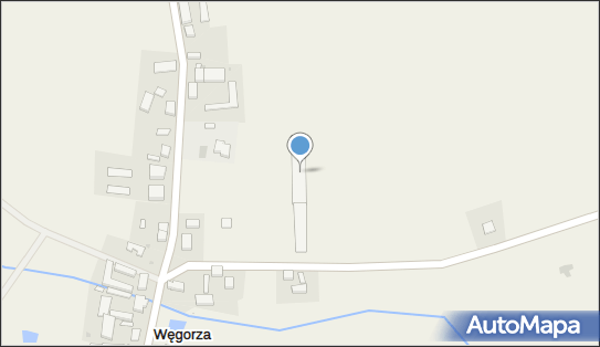 Przedsiębiorstwo, Firma, Węgorza 9A, Węgorza 72-221 - Przedsiębiorstwo, Firma, NIP: 8522280250