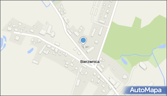 Przedsiębiorstwo, Firma, Bierzwnica 73, Bierzwnica 78-325 - Przedsiębiorstwo, Firma, NIP: 6721871946