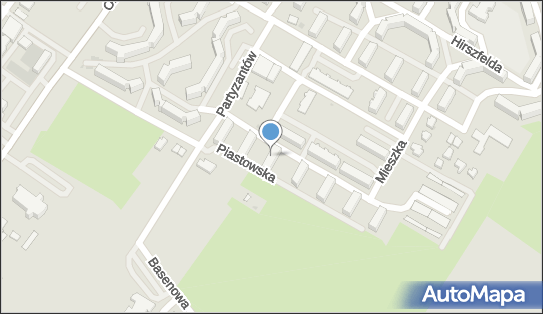 Przedsiębiorstwo, Firma, ul. Piastowska 40, Jelcz-Laskowice 55-230 - Przedsiębiorstwo, Firma, NIP: 9121672387