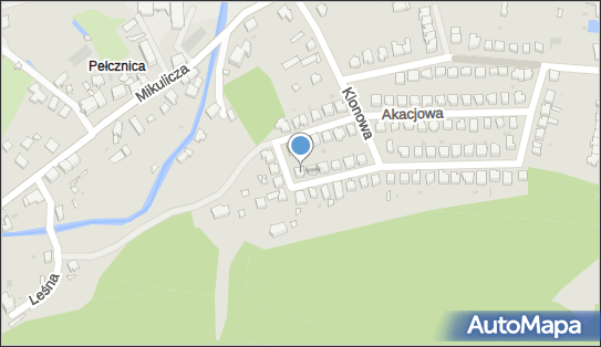 Przedsiębiorstwo, Firma, ul. Świerkowa 32, Świebodzice 58-160 - Przedsiębiorstwo, Firma, NIP: 8841021298