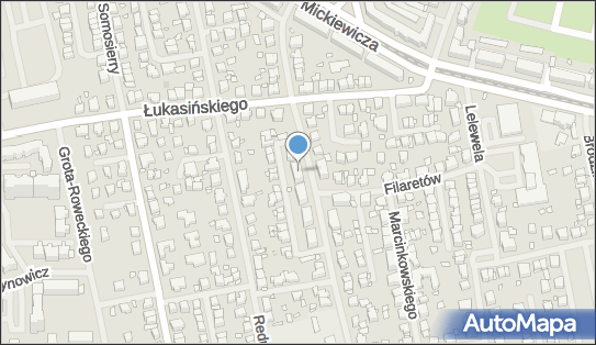 Przedsiębiorstwo, Firma, ul. Czorsztyńska 19, Szczecin 71-201 - Przedsiębiorstwo, Firma, NIP: 8521072242