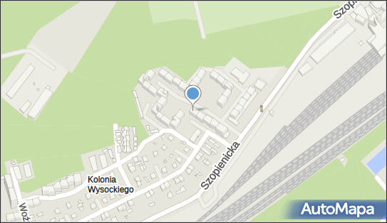 Przedsiębiorstwo, Firma, ul. Szopienicka 13 D, Katowice 40-432 - Przedsiębiorstwo, Firma, NIP: 9542418427