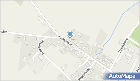 Przedsiębiorstwo, Firma, Przelewice NN, Przelewice 74-240 - Przedsiębiorstwo, Firma, NIP: 8530005529