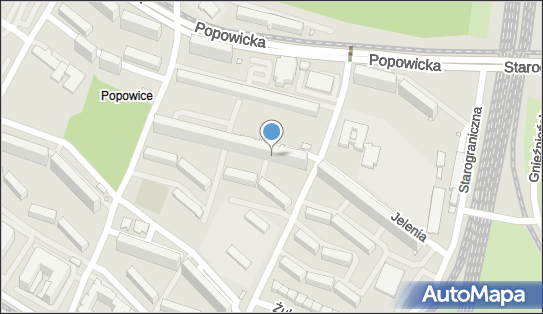 Przedsiębiorstwo, Firma, ul. Jelenia 34, Wrocław 54-222 - Przedsiębiorstwo, Firma, NIP: 8942362233