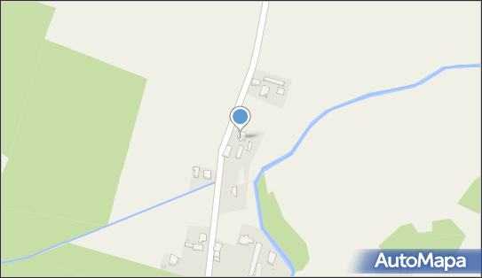 Przedsiębiorstwo, Firma, Łoźnica N/N, Łoźnica 72-122 - Przedsiębiorstwo, Firma, NIP: 8561752865