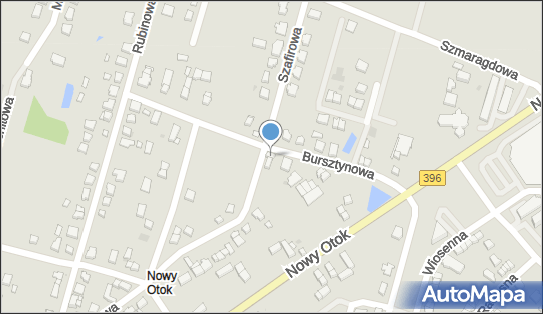 Przedsiębiorstwo, Firma, ul. Bursztynowa 11, Oława 55-200 - Przedsiębiorstwo, Firma, NIP: 9121703254