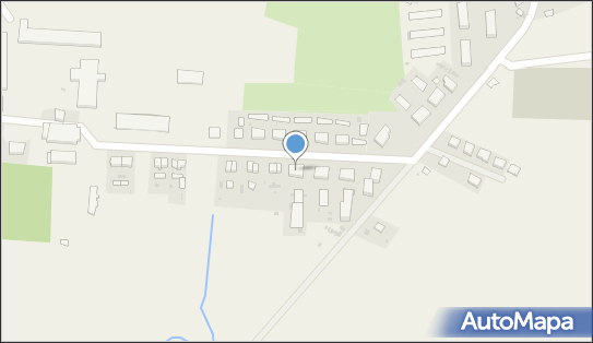 Przedsiębiorstwo, Firma, Lubanowo 63, Lubanowo 74-111 - Przedsiębiorstwo, Firma, NIP: 8581780155