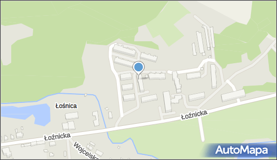 Przedsiębiorstwo, Firma, ul. Hanki Sawickiej 24B, Łobez 73-150 - Przedsiębiorstwo, Firma, NIP: 8542103077
