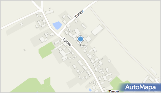 Przedsiębiorstwo, Firma, Tucze 56, Tucze 72-210 - Przedsiębiorstwo, Firma, NIP: 8590009301