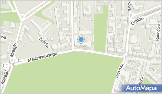 Przedsiębiorstwo, Firma, ul. Jacka Malczewskiego 5/7, Szczecin 70-952 - Przedsiębiorstwo, Firma, NIP: 8512036436