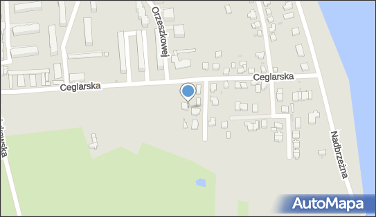 Przedsiębiorstwo, Firma, ul. Ceglarska 5 J, Tczew 83-110 - Przedsiębiorstwo, Firma, NIP: 5932560533