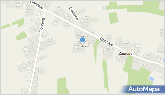 Przedsiębiorstwo, Firma, Gorzyce 147, Gorzyce 33-250 - Przedsiębiorstwo, Firma, NIP: 8711506927