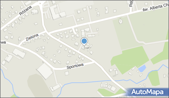 Przedsiębiorstwo, Firma, ul. Szarwarska 1, Dąbrowa Tarnowska 33-200 - Przedsiębiorstwo, Firma, NIP: 8711763156