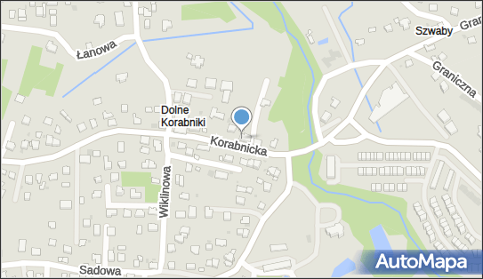 Przedsiębiorstwo, Firma, ul. Korabnicka 119, Skawina 32-050 - Przedsiębiorstwo, Firma, NIP: 9442245418