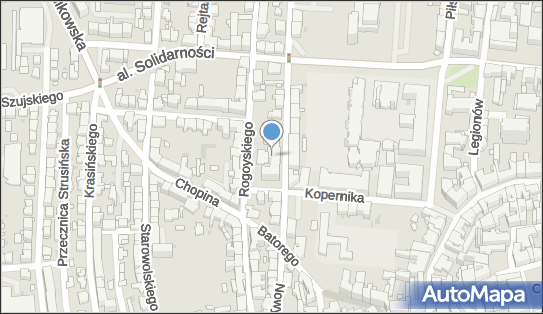 Przedsiębiorstwo, Firma, ul. Nowy Świat 30, Tarnów 33-100 - Przedsiębiorstwo, Firma, NIP: 8731212620