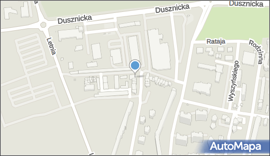 Przedsiębiorstwo, Firma, ul. Wiosenna 53, Kłodzko 57-300 - Przedsiębiorstwo, Firma, NIP: 8830005539