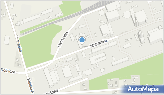 Przedsiębiorstwo, Firma, ul. Mstowska 10, Rudniki 42-240 - Przedsiębiorstwo, Firma, NIP: 9491784486