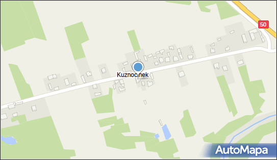 Przedsiębiorstwo, Firma, Kuznocin 56, Kuznocin 96-500 - Przedsiębiorstwo, Firma, NIP: 8371813078