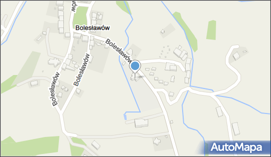 Przedsiębiorstwo, Firma, Bolesławów 41, Bolesławów 57-550 - Przedsiębiorstwo, Firma, NIP: 8811448483