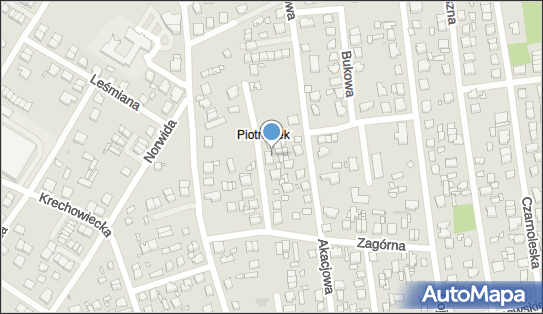 Przedsiębiorstwo, Firma, ul. Kwiatowa 14, Kobyłka 05-230 - Przedsiębiorstwo, Firma, NIP: 1250508651