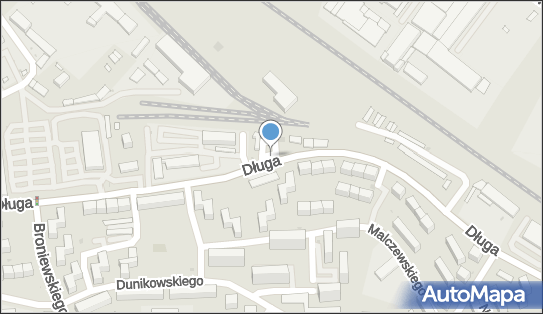 Przedsiębiorstwo, Firma, ul. Długa 3A, Wałbrzych 58-309 - Przedsiębiorstwo, Firma, NIP: 8861043280