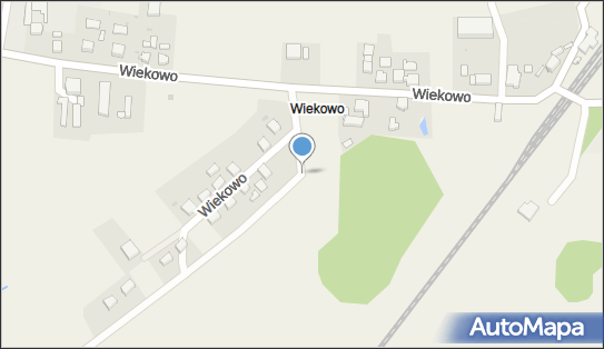 Przedsiębiorstwo, Firma, Wiekowo, Wiekowo 76-150 - Przedsiębiorstwo, Firma, NIP: 4990119600