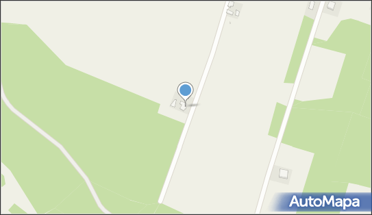 Przedsiębiorstwo, Firma, Mokre 5, Mokre 76-004 - Przedsiębiorstwo, Firma, NIP: 4990549482