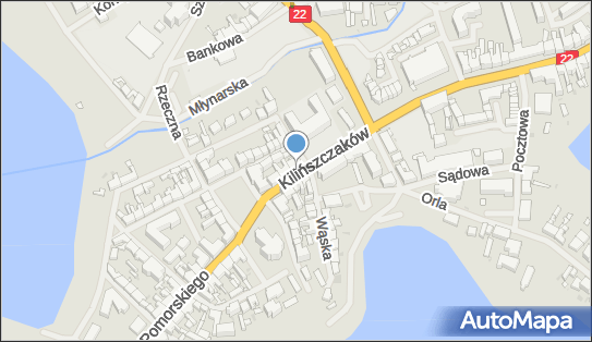 Przedsiębiorstwo, Firma, ul. Kilińszczaków 61, Wałcz 78-600 - Przedsiębiorstwo, Firma, NIP: 7651099813