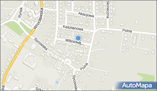 Przedsiębiorstwo, Firma, ul. Wiśniowa 14, Międzybórz 56-513 - Przedsiębiorstwo, Firma, NIP: 6190000755