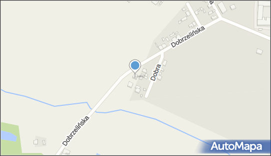 Przedsiębiorstwo, Firma, Dobrzelin NN, Dobrzelin 99-319 - Przedsiębiorstwo, Firma, NIP: 7752378503