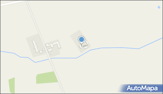 Przedsiębiorstwo, Firma, Nosalin 51, Nosalin 76-113 - Przedsiębiorstwo, Firma, NIP: 8411513194