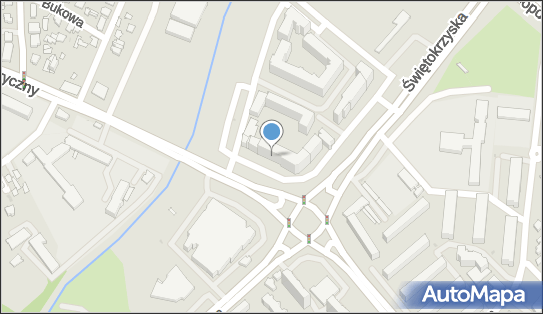 Przedsiębiorstwo, Firma, ul. Antoniukowska 56, Białystok 15-845 - Przedsiębiorstwo, Firma, NIP: 5422669521