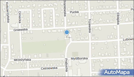 Przedsiębiorstwo, Firma, ul. Braniewska 20, Poznań 60-454 - Przedsiębiorstwo, Firma, NIP: 7811096380