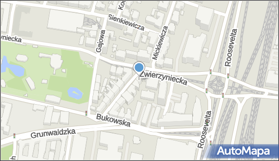Przedsiębiorstwo, Firma, ul. Janusza Zeylanda 12, Poznań 60-808 - Przedsiębiorstwo, Firma, NIP: 7811377357